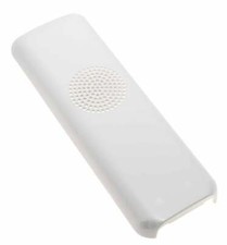 Akkufachdeckel für AVM