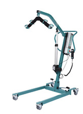 Patientenlift Hebehilfe