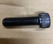 5er Set Steckschlüssel