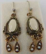 Neugablonz Dieter Knobloch