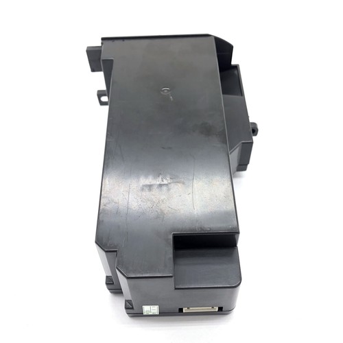 Power supply adapter k30253 - supply,
