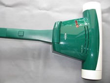TOP Vorwerk Teppichreiniger VTF 733 mit Stiel für alle Sauger in Senden bei Ulm