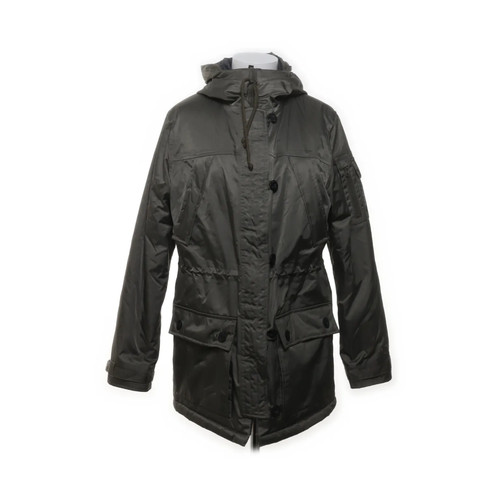 Himalaya winterjacke damen - himalaya,,