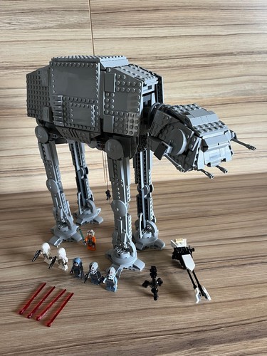 Lego star wars at - lego,