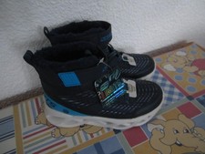 NEU !! Skechers Gr. 30