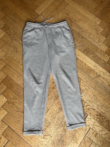 Zara jogginghose wie - zara, m