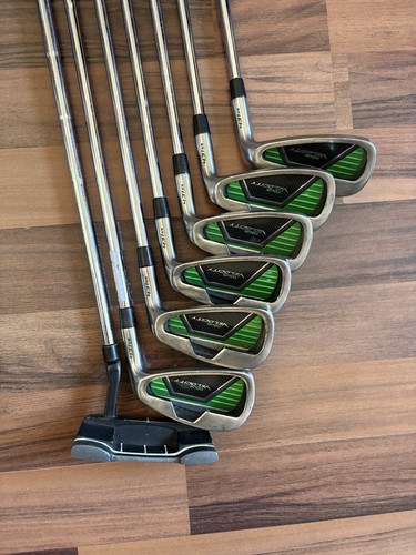 Wilson tour velocity herren - wilson,