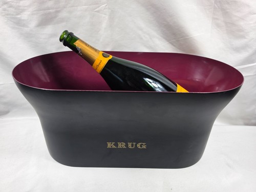 Krug sektkühler eiskübel - krug,