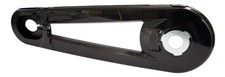 Kettenkasten 28" Hesling Xcero