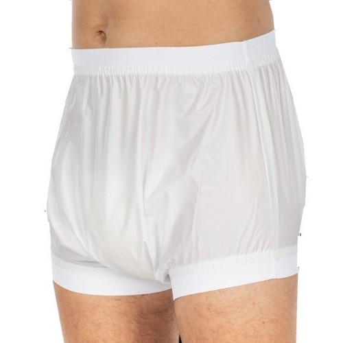 Super airoliver ueberhose - airoliver,