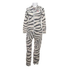 OnePiece, Freizeit Overall