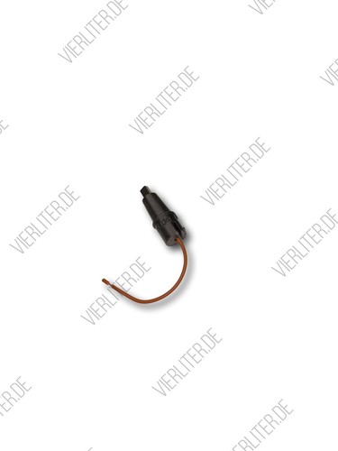 Bmw schleifkontakt non airbag - non,
