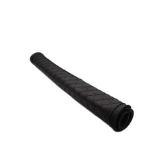 Gledring Kofferraumwanne Autozubehör Skoda Superb IV NZ5 Gummi Schutzmatte ideal