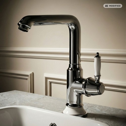 Paulgurkes waschtischarmatur - paulgurkes,