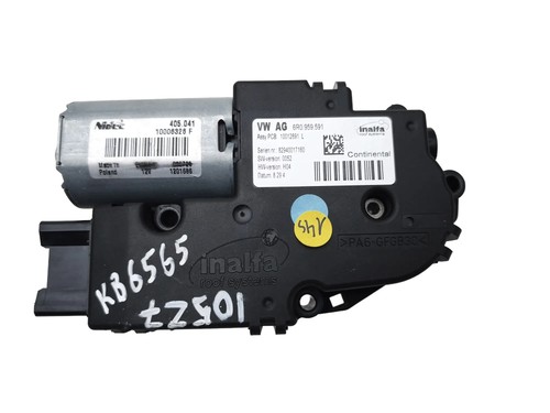 Scirocco 137 138 - scirocco,