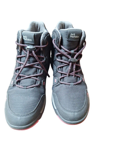 Jack wolfskin damen - jack,
