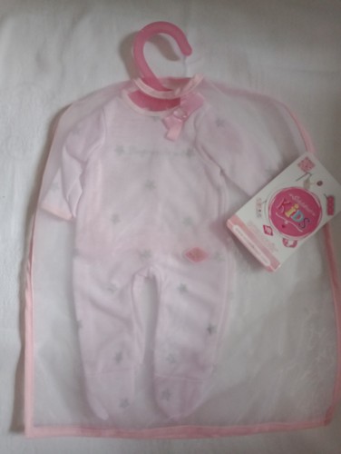 Schildkröt kids pyjama - schildkrÖt,