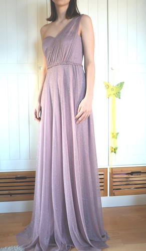 Exklusives abiballkleid - exklusives,