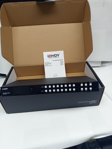 8x8 hdmi 4k60 - 8x8,