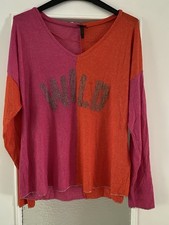 Damen Pullover von Key Largo L