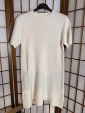 italy mode damen neu