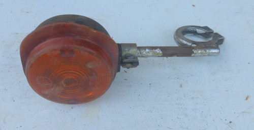 Alter ddr blinker mit stange - alter,