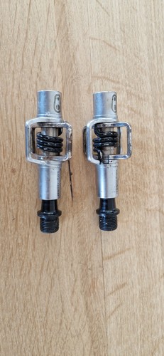 Crankbrothers mtb pedale - crankbrothers,