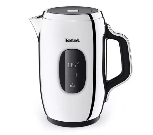 Tefal majestuo ki883d42 - tefal,