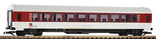 Piko 37670 maßstab iv - piko, g