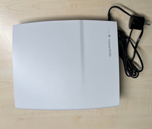 Com telekom concept xi520 - telekom,