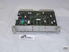 BINAER ELEKTRONIK / BICOM 34 Controller / 8274-229 / 940921 / BICOM34
