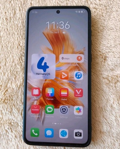 Huawei mate 50mp - mate, 50