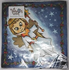 Vielseidig Verlag Weihnachten