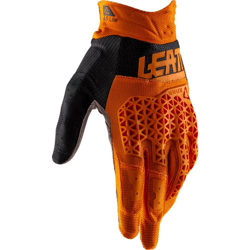 Leatt handschuhe moto lite - leatt,