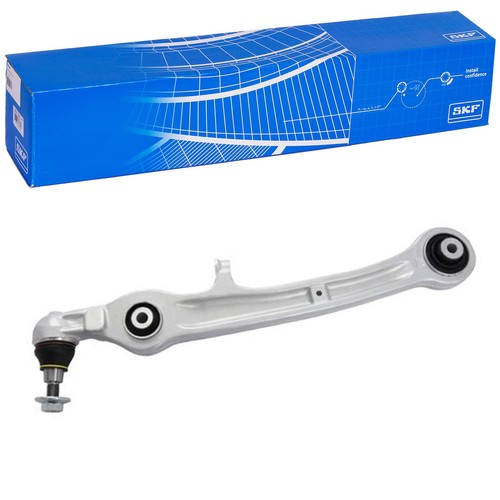 Skf querlenker unten - querlenker,