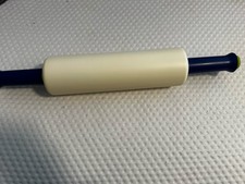 Tupperware Teigrolle /