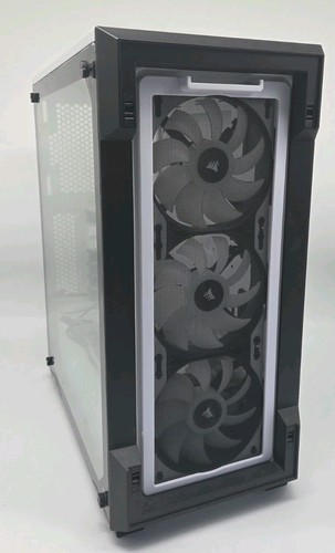Corsair gehäuse icue 220t - corsair,