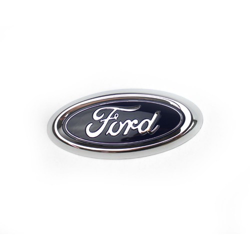 Ford tourneo connect - tourneo,