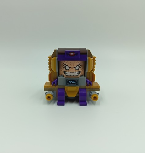 Lego marvel k aus - lego,