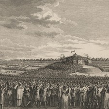 Französische Revolution