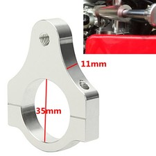 35mm alu motorrad - 35mm,