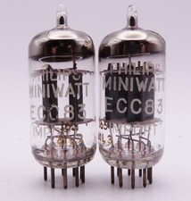 2x PHILIPS MINIWATT ⭐⭐
