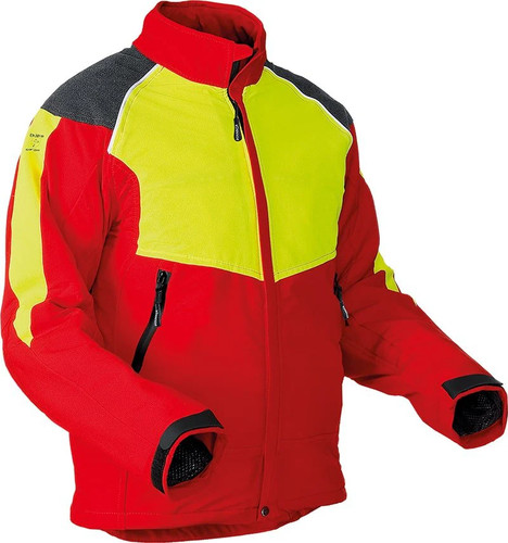 Pfanner stretchair - pfanner®,