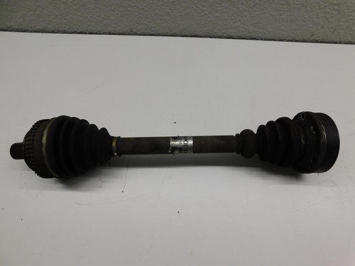 Skf antriebswelle vorne - t4,