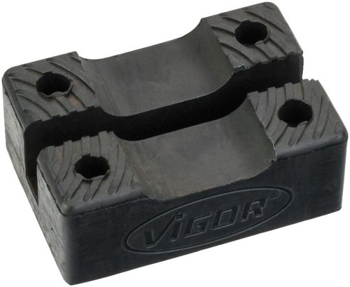 Vigor auflage unterstellbock - vigor, auflage,