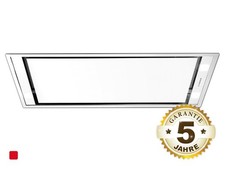 Falmec Stella Deckenhaube 120