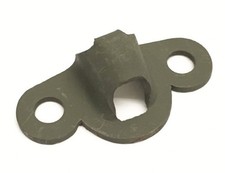 JEEP WILLYS  - DODGE - GMC