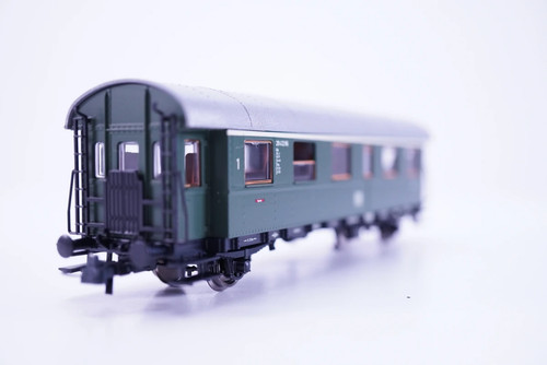 Roco 44212 - (alv159),