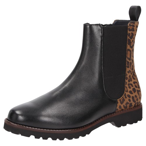 Sioux damenschuhe - sioux,