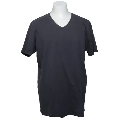 Girav shirt größe xxl - girav,,